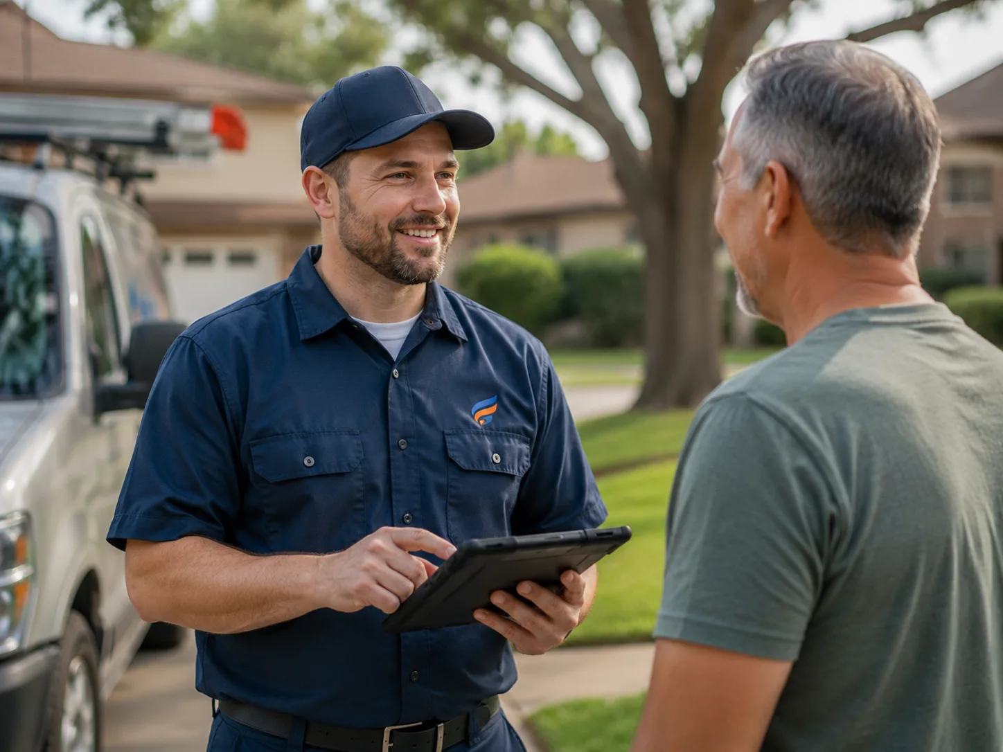 Emergency Plumber Near Me Masterson, TX FAQs